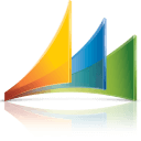 Microsoft Dynamics AX image.