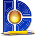 Stardock DreamMaker image.